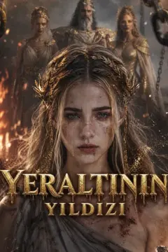 Yeraltının Yıldızı izle