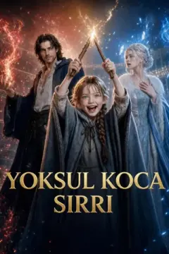 Yoksul Koca Sırrı izle