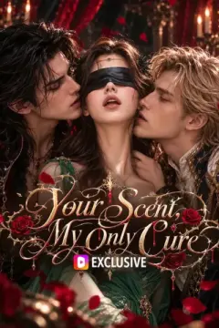 Your Scent, My Only Cure izle