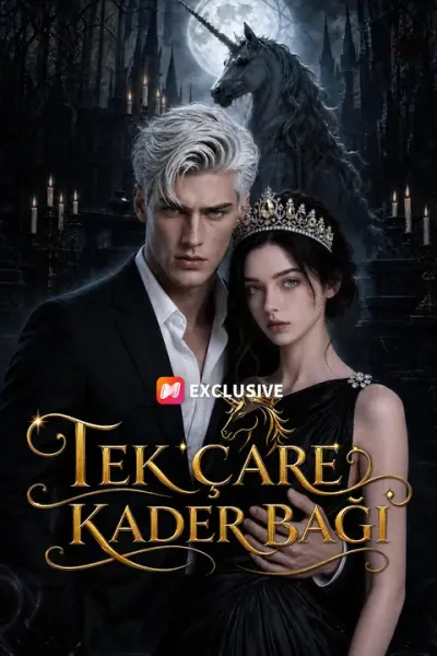 Tek Çare/ Kader Bağı poster