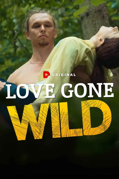 Vahşi Milyarderle Aşk izle